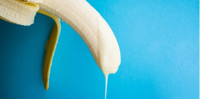 5 Fakta Menarik Tentang Zakar Yang Anda Tak Pernah Tahu, No #3 Paling Kelakar!