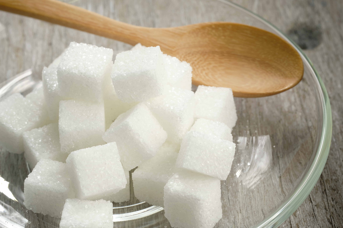 ‘Sugar Rush’: Tiada Istilah Tenaga Segera, Lebih Memburukkan Keadaan