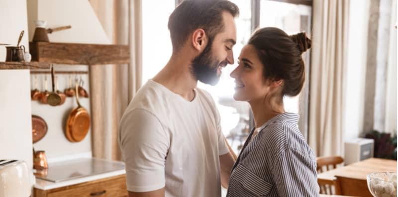 6 Tip Mudah Untuk Melakukan Hubungan Intim Masa Kuarantin & Puasa