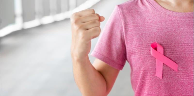 Apa Kaitan Hormon Estrogen & Barah Payudara? Kenali Peranannya Ini