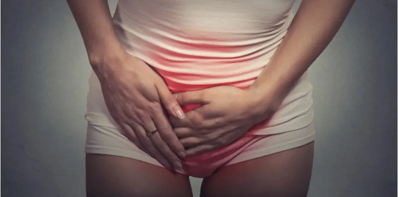 5 Perkara Tentang Penyakit Kelamin Yang Anda WAJIB Tahu!