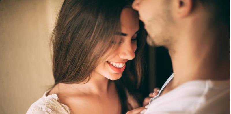 6 Cara Kekal Sihat Dengan Bersenggama Umpama Setiap Hari Malam Jumaat, Best!