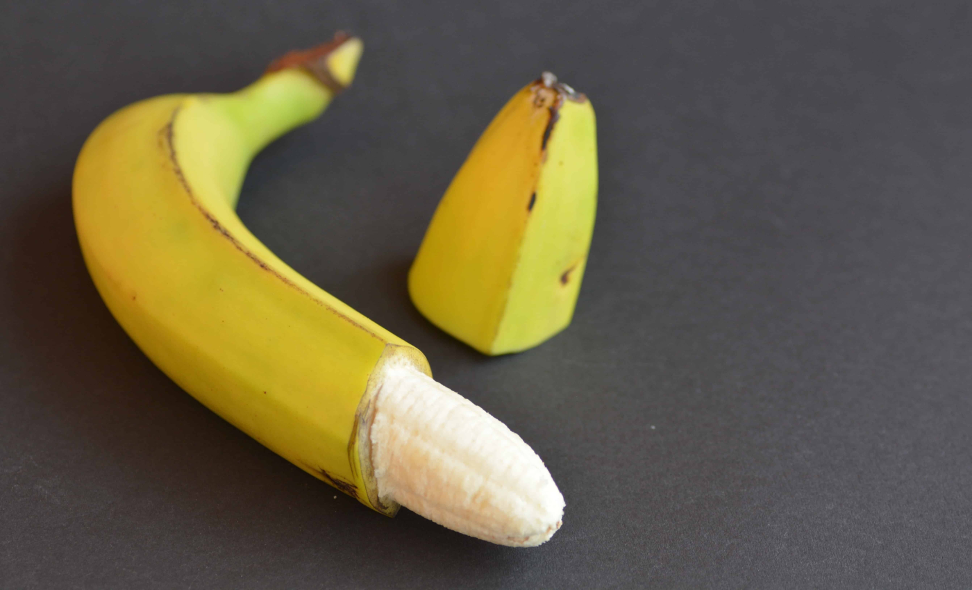 Berkhatan Melindungi Lelaki Homoseksual Daripada HIV Dan Jangkitan Kelamin