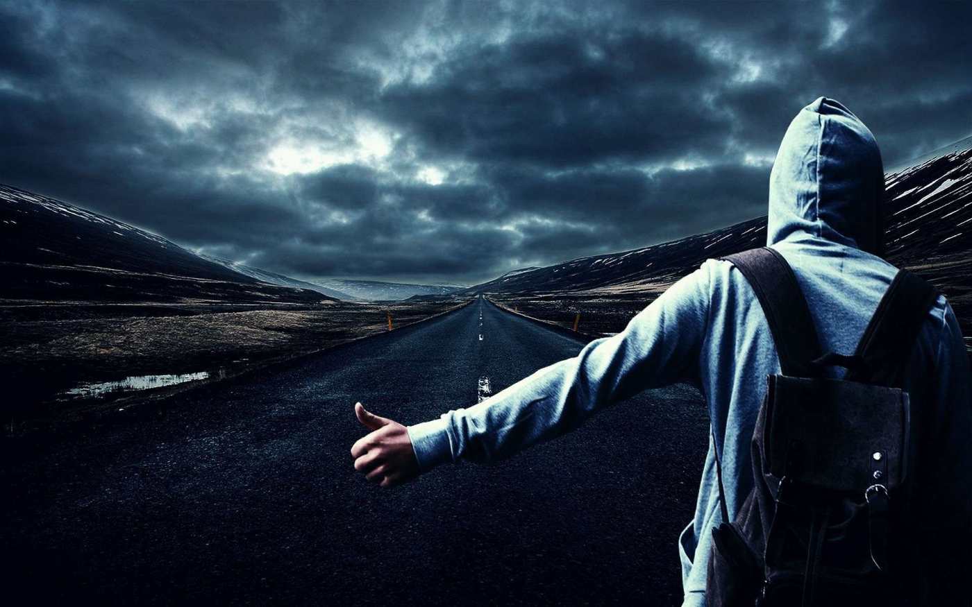 Kadar Testosteron Rendah Adalah Berbahaya Buat Anda