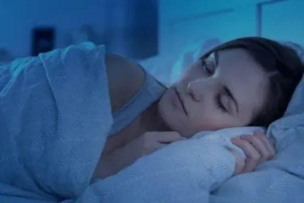 sakit perut ketika puasa