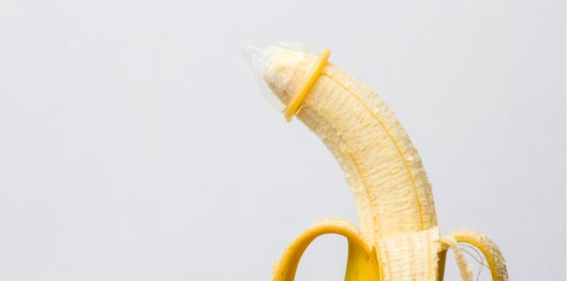 Anda Mungkin Tak Pernah Dengar Fakta Tentang Kondom Ini, #6 Paling UNIK