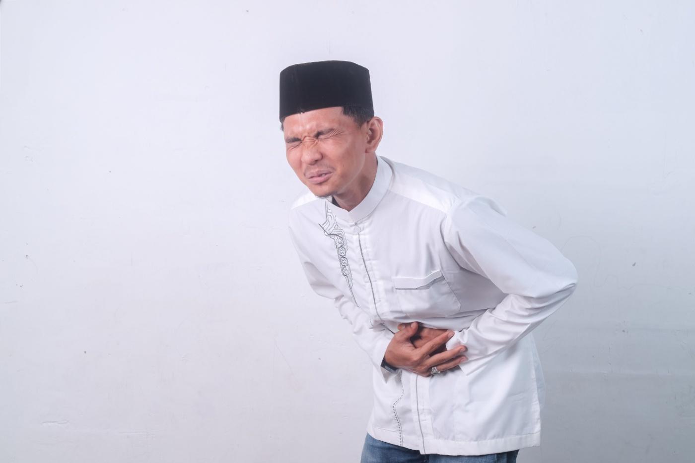 tip-mengawal-asid-perut-ketika-puasa
