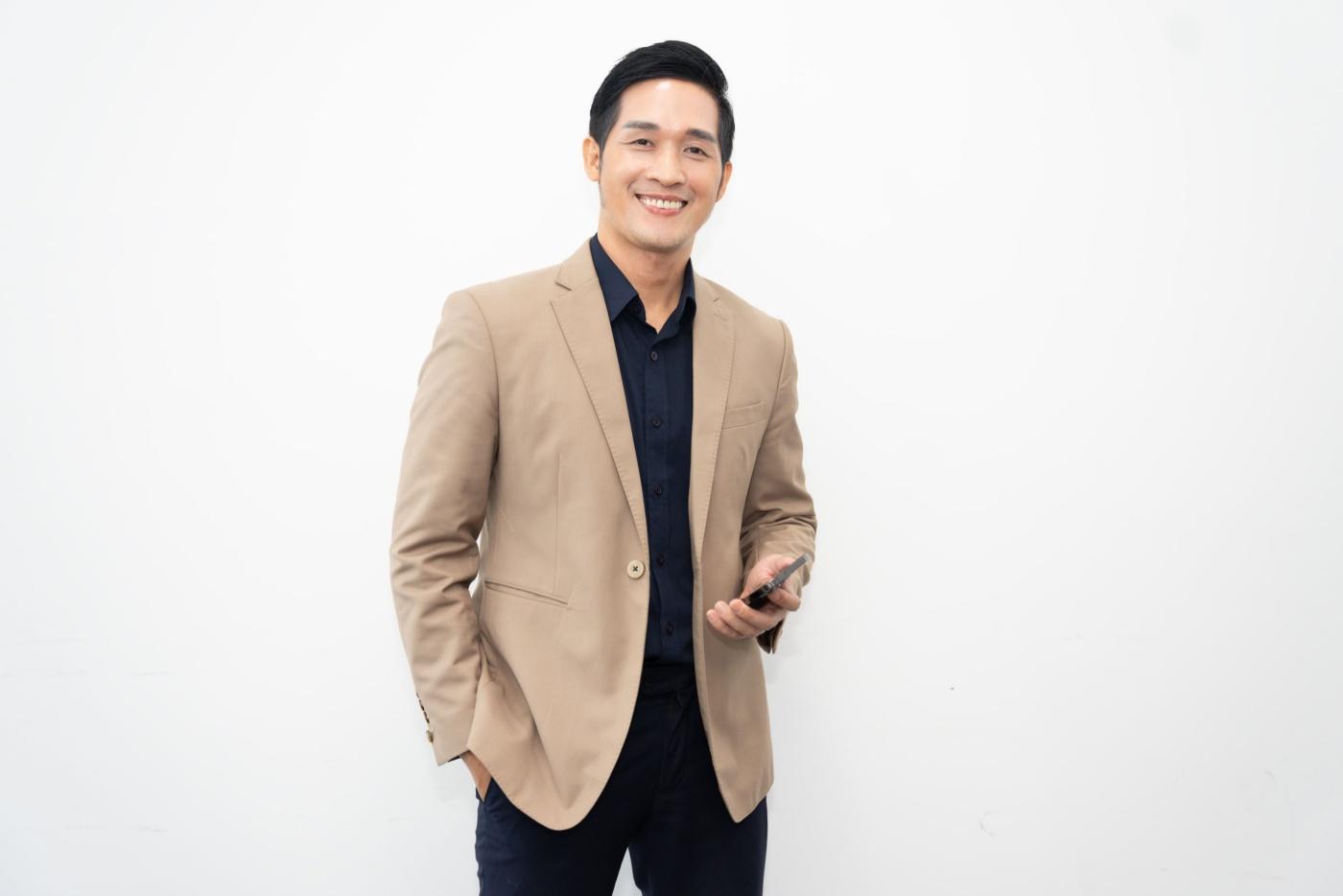 Awas Encik Suami, Ini Makanan Dan Minuman Yang Boleh Jejaskan 'Kelelakian' Anda