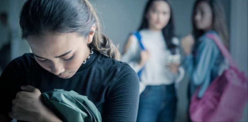 Impak Negatif Gejala Buli, Kedua Pemangsa & Mangsa Akan Terima Kesan Sama!