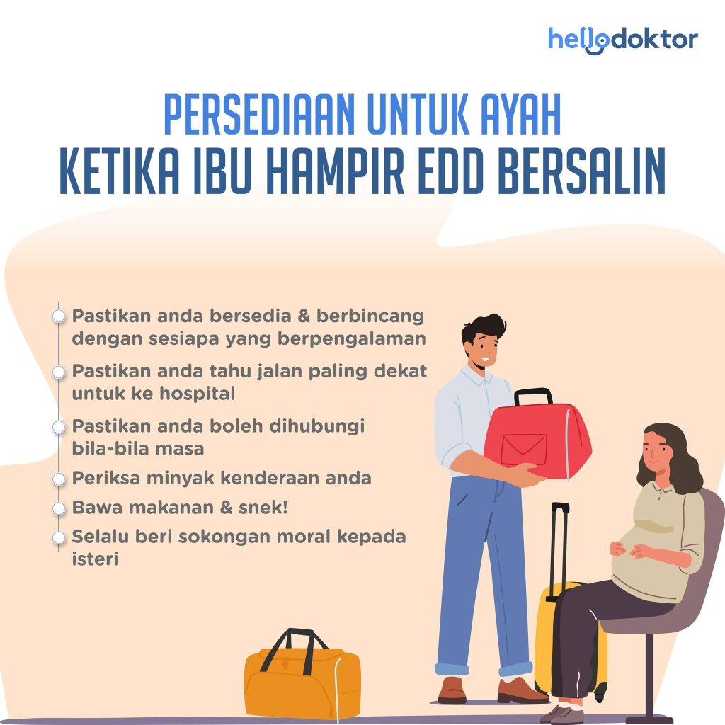 air selusuh