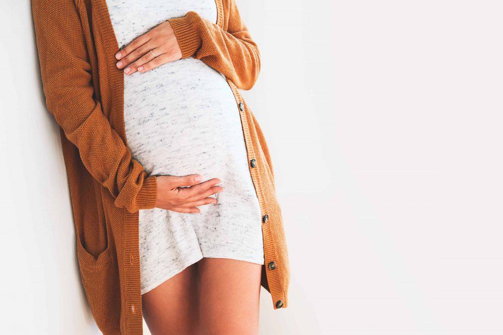 Buah Zuriat: Fakta atau Mitos Kehamilan