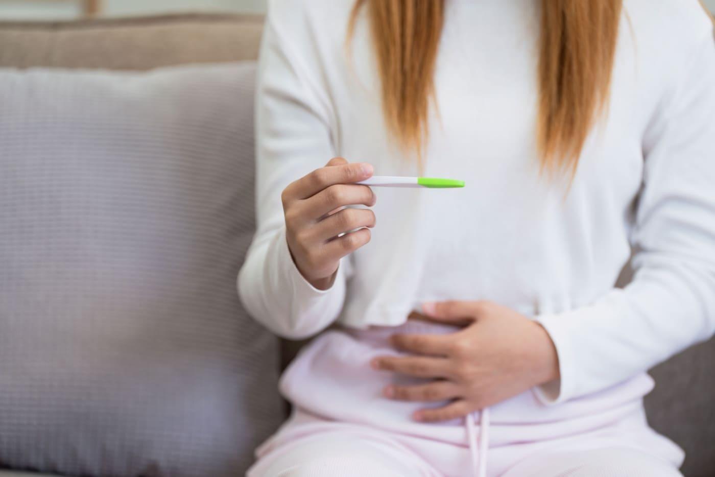 mengandung-kenali-tanda-tanda-hamil