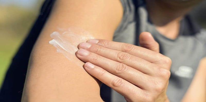 Awas, Anda Boleh Alami Alergi Dengan Sunblock! Ini Cara Untuk Mengetahuinya