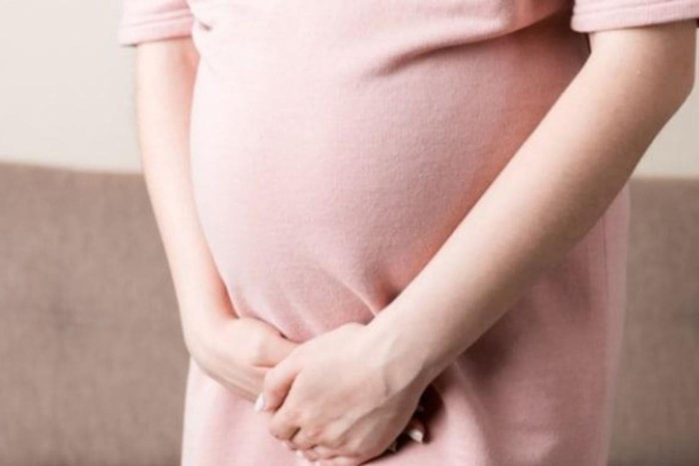 Air Selusuh & 8 Cara Cepat Bersalin Ini Bahaya Jika Diamalkan