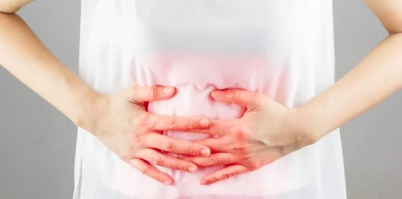 Kehamilan Luar Rahim, Apakah Punca Ia Boleh Terjadi & Risiko Yang Ditanggung Ibu