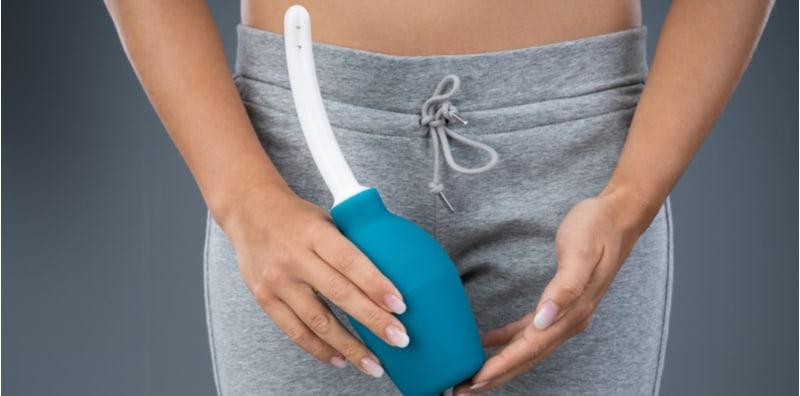 Percaya Meruang ATASI Masalah Faraj Longgar & Busuk? Anda Ternyata SALAH!