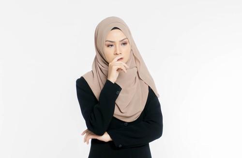 Bagaimanakah Melegakan Sedu Semasa Berpuasa?