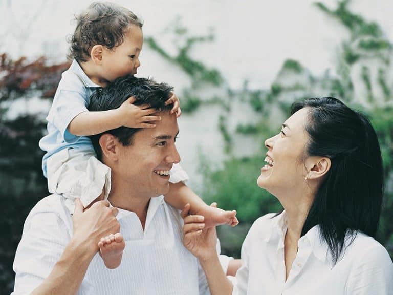 Mengapa Ibu Tiri Sering Dibenci Oleh Anak?