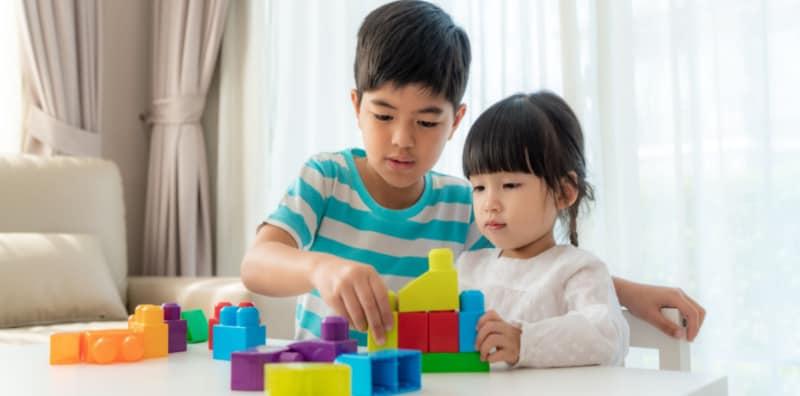 11 Perkara Yang Mempengaruhi Tumbesaran Anak, Ibu Ayah Wajib Ambil Tahu!