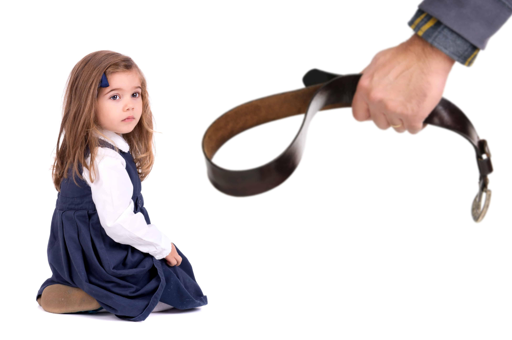 didik anak