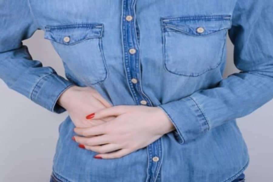 Apendiks Punca Sakit Perut Sebelah Kanan? Ada 7 Sebab Lain Anda Perlu Semak!