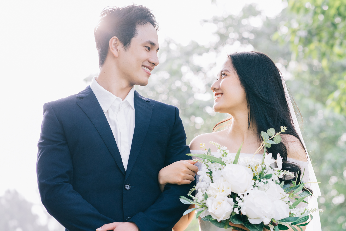 20 Tanggungjawab Suami Isteri MESTI TAHU Dalam Rumah Tangga