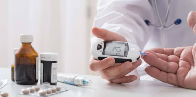Pasangan Telah Sah Menghidap Kencing Manis, Ini 3 Perkara Anda Mesti Buat!