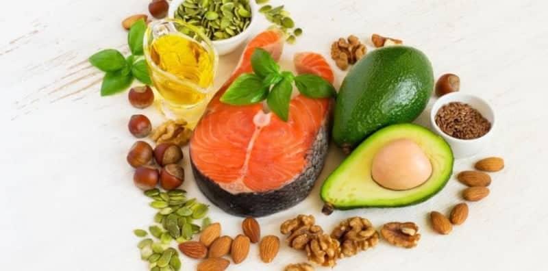 Lemak Dalam Makanan, Adakah Ia Tetap Akan Menggemukkan Meski Memerlukan?