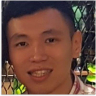 Dr. Joseph Tan