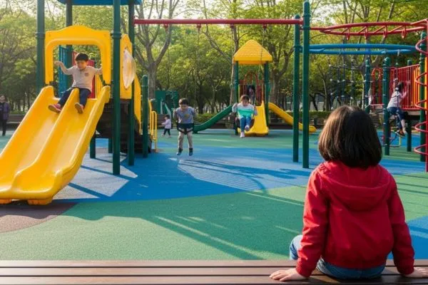 simptom leukemia kanak-kanak