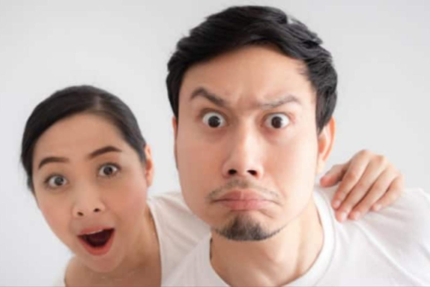 Cuba Nak Faham Perangai Orang Lelaki? Ini 10 Rahsianya, Paling Tak Sangka No. 9!