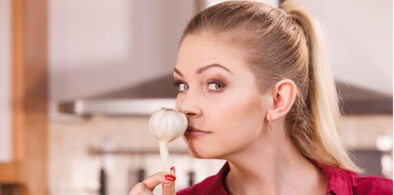 Cari Penawar Tradisional Diabetes? Amalkan 7 Bahan Ini, Semuanya Ada Di Dapur!