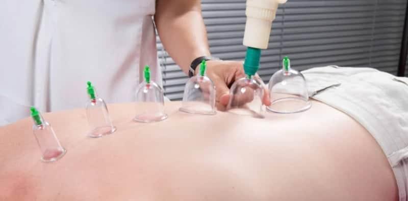 Ramai Yakin Bekam Kaedah Rawatan Yang Berkesan, Apa Kata Pakar Tentangnya?