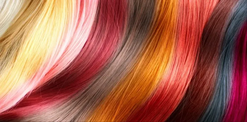 Sains Di Sebalik Keunikan Warna Rambut Semula Jadi, Apa Yang Anda Kena Tahu?