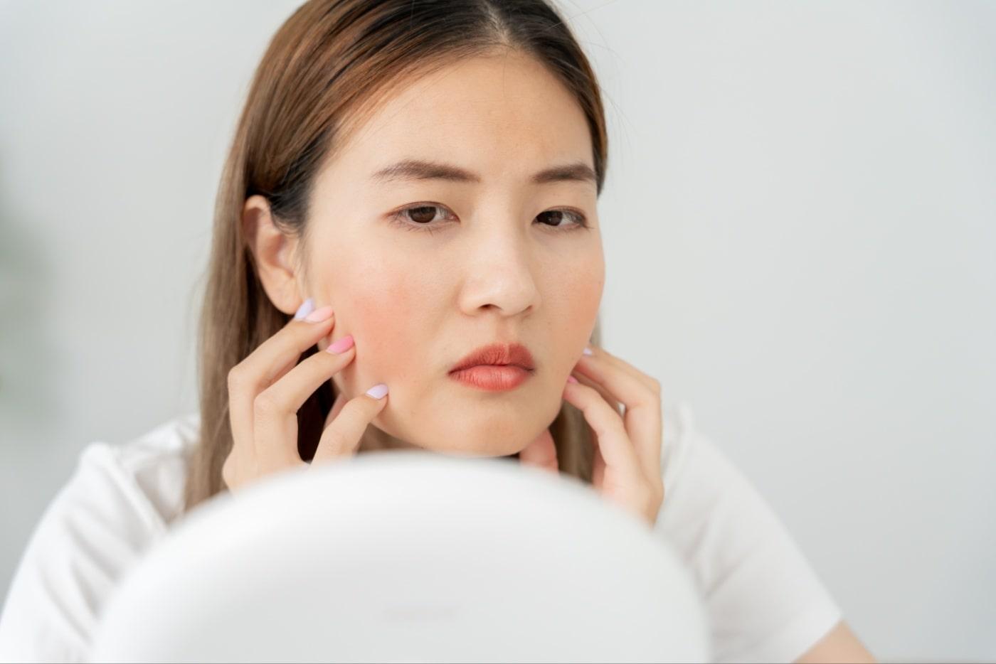 Liang Pori Makin Jelas? Ini 10 Cara Paling Senang Nak Kecilkan Pori Tanpa Pening Kepala!