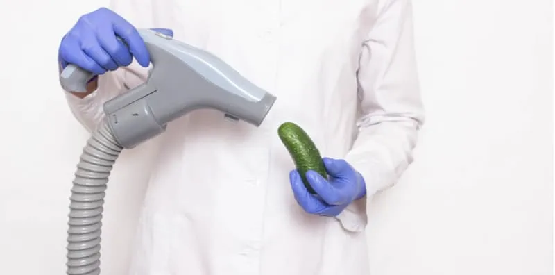 Wahai Lelaki, Ketahui Manfaat & Mudarat PAM ZAKAR Sebelum Anda Guna!