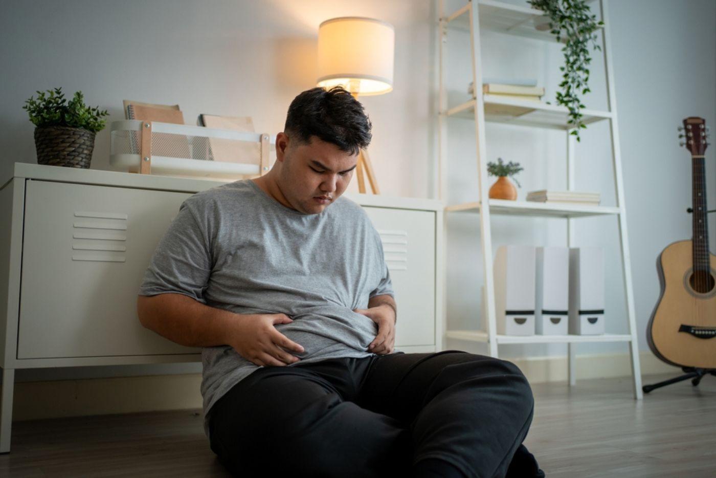 diet-tinggi-gula-dan-obesiti