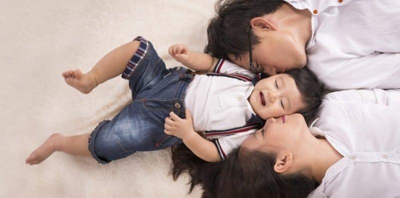 Apa Itu Masalah Subkesuburan? Jom Kenali Apa 6 Punca Utama Ia Terjadi!