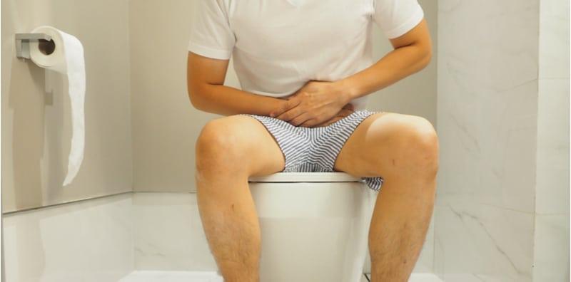 Ini Kekerapan Membuang Air Besar Yang Normal, Lihat Juga 8 Tanda Bahaya Ini