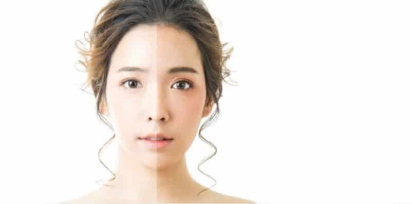 Kami Bongkar 6 Rahsia Mudah Untuk Dapat Kulit Muka Persis Artis KOREA!