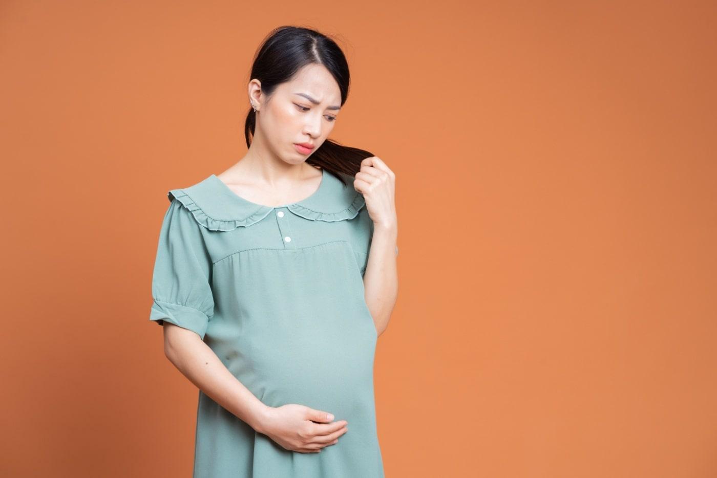 Nak Pakai Apa Hari Ni? Tip Mudah Pemilihan Pakaian Bagi Ibu Hamil