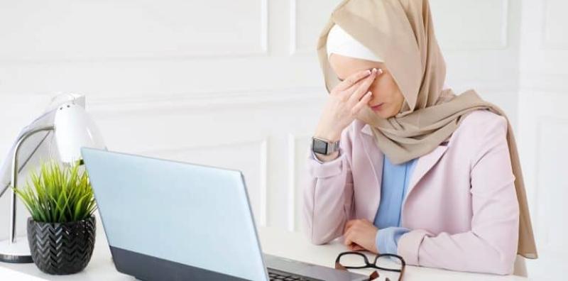 Pakai Cermin Mata Akan Buat Mata Anda Lebih Rosak - Fakta Atau Auta?