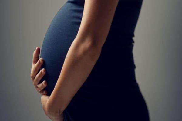 anak perempuan