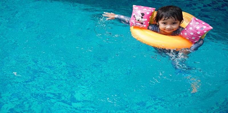 Insiden Lemas Boleh Berlaku Kepada Sesiapa Sahaja. Jom Ketahui Cara Mengatasinya