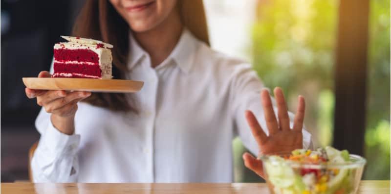 Angka Terus Meningkat, Orang Malaysia Masih Kurang Kesedaran Diabetes!