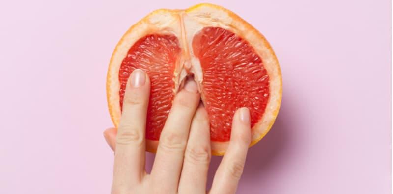 Sakit Nak Bersama Suami Sebab Faraj Kering? Ada 6 Cara Nak Atasi, Pasti Lancar Lepas Ini!