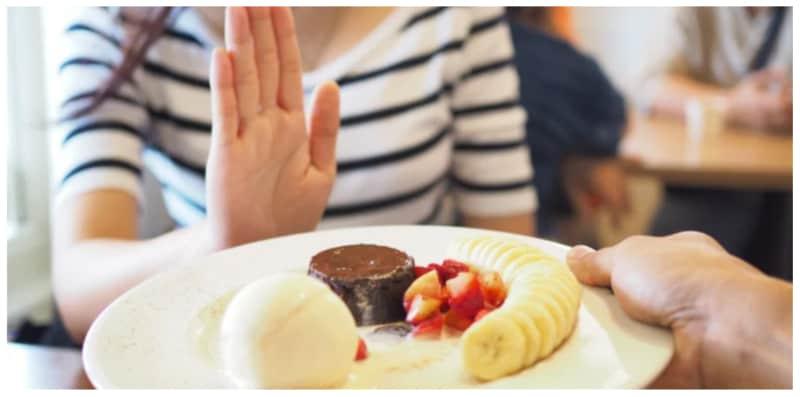 7 Langkah Mudah Untuk Cegah Diabetes, Tapi Masih Ramai Yang Belum Tahu