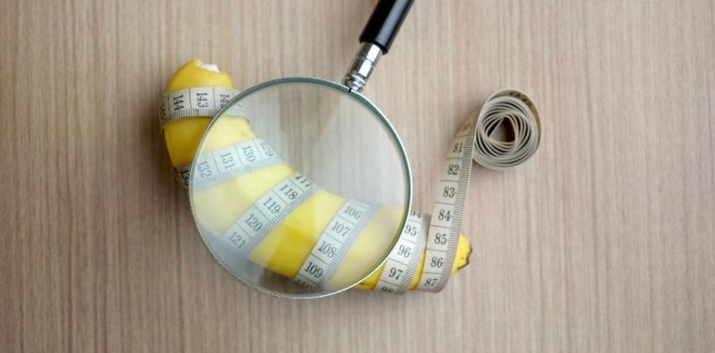 ELAK 3 Cara Karut Besarkan 'Anu' Lelaki, Ada Kaedah Yang Lebih Selamat Di Sini!