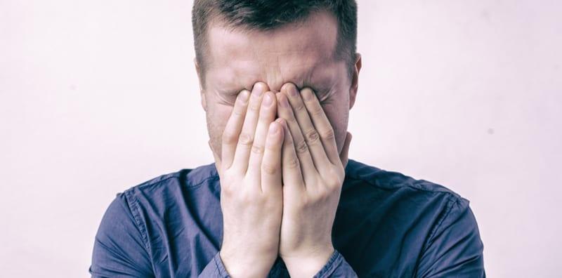 Punca Masalah Penglihatan Boleh Jadi Disebabkan Makanan Punca Masalah Penglihatan Boleh Jadi Disebabkan Makanan