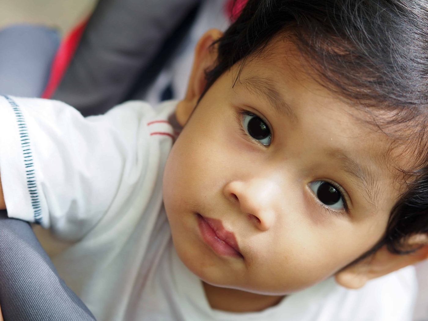 6 Cara Mudah Cantikkan Kulit Anak Bak Puteri, Boleh Buat Di Rumah Saja!